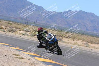 media/Sep-25-2023-Moto Forza (Mon) [[81ffa65e0a]]/B-C Group/Session 3 (Turn 16 Inside)/